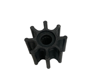 Impulsor de Piezas de Maquinaria de Construcción de Alta Calidad 263-7536 544-3706 196-0390 con Stock Disponible, Embalaje y Entrega Rápida - Product Image 4