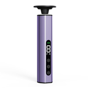 <span class=keywords><strong>Lime</strong></span> à pied électrique à réglage de neuf vitesses <span class=keywords><strong>lime</strong></span> à ongles professionnelle enlevant la peau morte et les callosités Machine de pédicure - Product Image 5