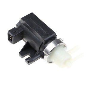 Soupape de commande de suralimentation Audi 1H0906627A B3000170B1 03109095 pour remplacement et réparation - Product Image 1