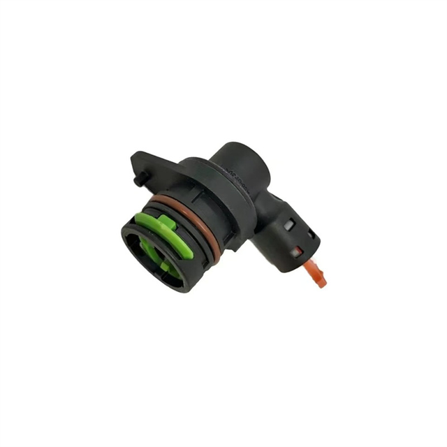 PCV Valve for Chevrolet Malibu for Cadillac ATS for Buick Regal 12663027 12637666