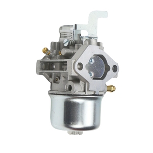 Nouveau EH09 ROBIN SU BARU EH09-2 GKP254E RAS170 3HP moteur Ramme remplacement <span class=keywords><strong>tondeuse</strong></span> à gazon carburateur - Product Image 6