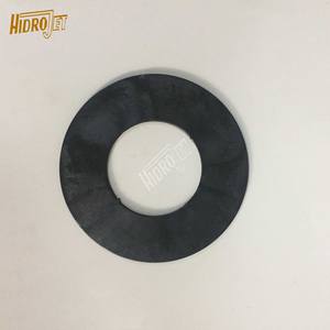 En Existencia, Piezas de Maquinaria de Construcción, Repuestos de Transmisión 4WG200, Arandela de Empuje 0 730 150 759, 0730150759 para Cargadora de Ruedas - Product Image 1