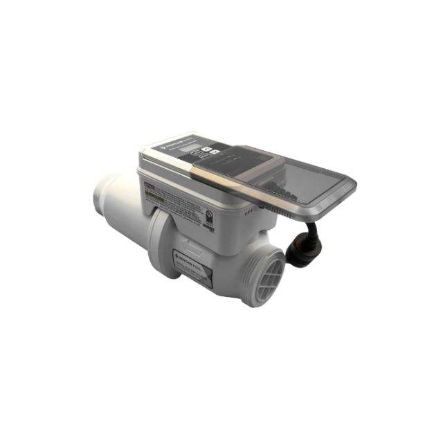 สีเทาอ่อน