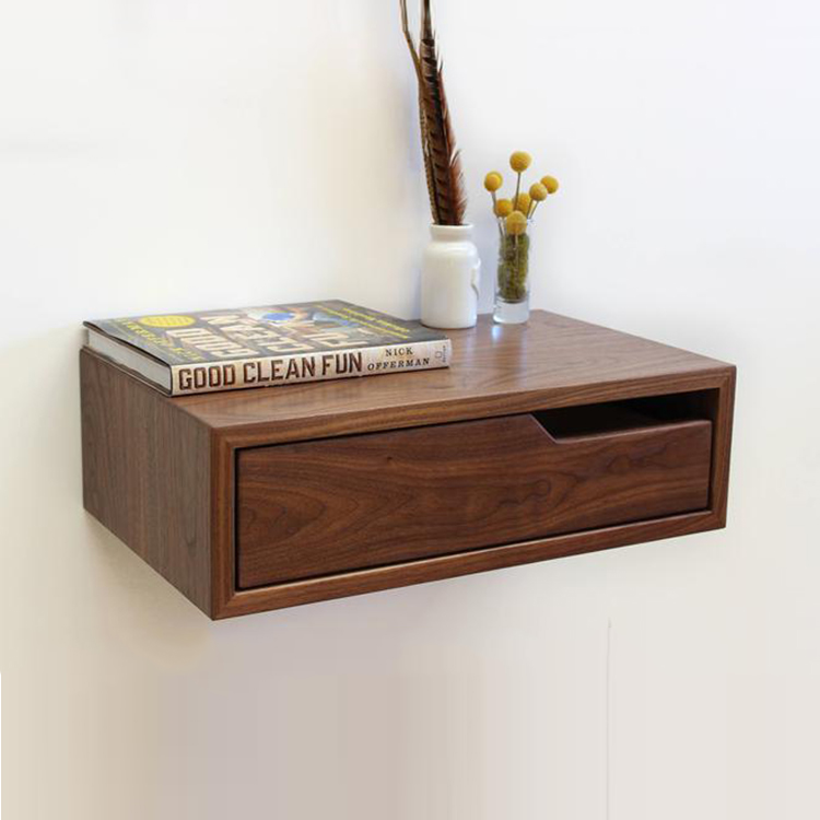 2021 новые плавающие полки, прикроватные столики, ночные столики для спальни, гостиной