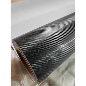 Compra de fibra de carbono película calefactora fibra de carbono película negra producto de fibra de carbono - Product Image 2