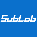 Changzhou Sublab Co., Ltd.