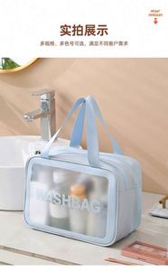 2024 Best Seller High Quality Microfiber Internal Frame 3pcs Pack Camping Hiking Travel Sport Fitness Outdoor Bags 1200 Capacity - Product Image 3