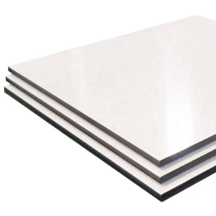 Glossy Fiberglass Reinforced Wall Panels Auto Body Panels