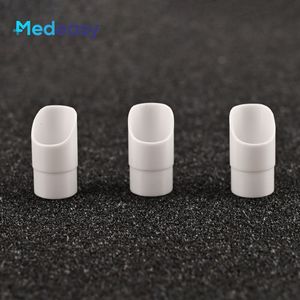 Bianco e nero punta in ceramica bipolare per un resectoscopio, becco in ceramica per strumenti endoscopici - Product Image 3
