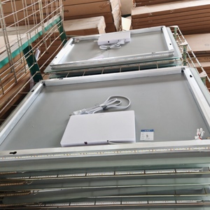 <span class=keywords><strong>Miroir</strong></span> <span class=keywords><strong>de</strong></span> courtoisie <span class=keywords><strong>Miroir</strong></span> <span class=keywords><strong>de</strong></span> <span class=keywords><strong>salle</strong></span> <span class=keywords><strong>de</strong></span> <span class=keywords><strong>bain</strong></span> <span class=keywords><strong>avec</strong></span> lumières LED Décor LED <span class=keywords><strong>pour</strong></span> <span class=keywords><strong>salle</strong></span> <span class=keywords><strong>de</strong></span> <span class=keywords><strong>bain</strong></span> <span class=keywords><strong>Miroir</strong></span> intelligent <span class=keywords><strong>pour</strong></span> salon <span class=keywords><strong>de</strong></span> beauté - Product Image 6