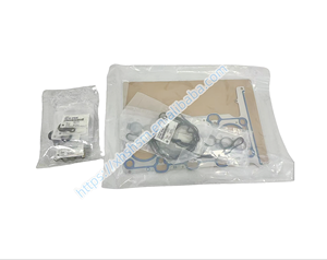 El Paquete de revisión de motor de alta calidad 209102FU01 es adecuado para ACCENT <span class=keywords><strong>COUNTY</strong></span> 20910-2FU01 - Product Image 4