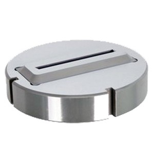 <span class=keywords><strong>Wilson</strong></span> Tec D Station rettangolo Die <span class=keywords><strong>Blade</strong></span> elettrodomestico strumento per punzonatura torretta - Product Image 1