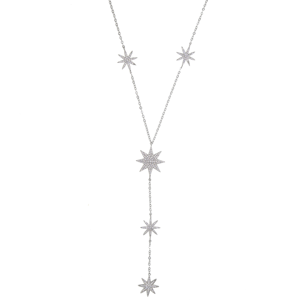 N316-Silver
