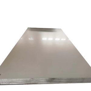 Lamiera in Acciaio Inossidabile AISI <span class=keywords><strong>304</strong></span> 316 da 1mm 2mm 3mm, Piastra Inox - Product Image 6