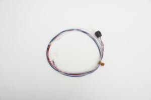 Özel Kablo Demeti - Product Image 5