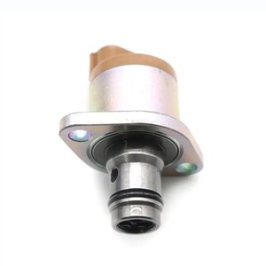 Válvula de Control del Regulador de Presión de la Bomba de Combustible 294009-1110 para Isuzu 2.5 3.0 DiTD D-MAX RODEO - Product Image 4