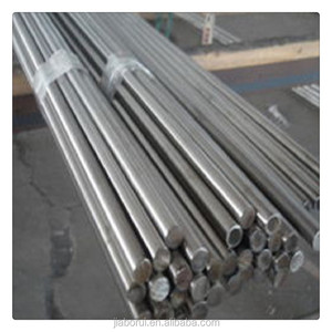 Barres rondes en <span class=keywords><strong>acier</strong></span> inoxydable de 6 mm, 8 mm, 10 mm, 12 mm, 16 mm, 20 mm, 50 mm - Product Image 2