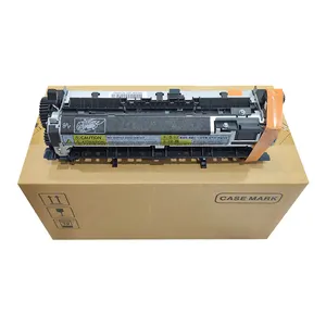 RM1-8396 для HP 600 601 602 603 M601 M602 M603 фузер сборка комплект фузера в сборе 220V