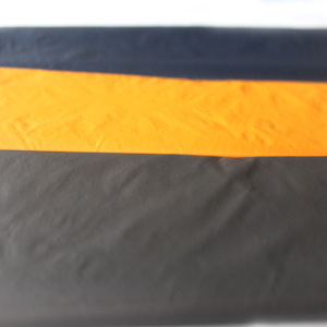 20D Nylon Taffeta Áo Khoác Vải Nylon Taffeta Áo Khoác Vải - Product Image 4