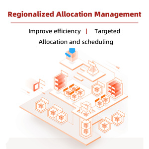 Il lucchetto resistente resistente impermeabile robusto e durevole per il magazzino del camion del contenitore gestisce da <span class=keywords><strong>una</strong></span> <span class=keywords><strong>chiave</strong></span> - Product Image 5