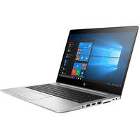 Portátil Usado ThinkPad X1 Yoga Gen 8 de 14 Pulgadas, 16GB, 512GB, Core I7-1355U de 10 Núcleos, Múltiples Modos de Conversión, Modos Plegables