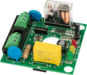 Haitun 2014 Contrôle automatique <span class=keywords><strong>de</strong></span> la <span class=keywords><strong>pression</strong></span> pour pompe à eau - Product Image 2