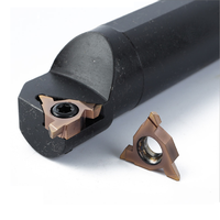 Plaquettes CNC en carbure de tungstène personnalisables OEM, revêtement PVD/CVD, dureté HRC40-92, outils de tournage pour le bois et la fraisage, ISO9001