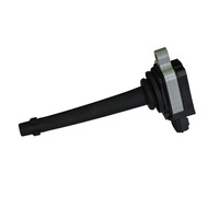 Auto Parts 11F1892CP For McLaren 720S 4.0L V8 Engine Ignition Coil Pack