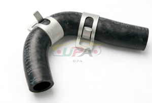 Tuyau de système de refroidissement en gros, référence 25468-2B000 (254682B000), pour Hyundai Sonata et Kia Optima - Product Image 3