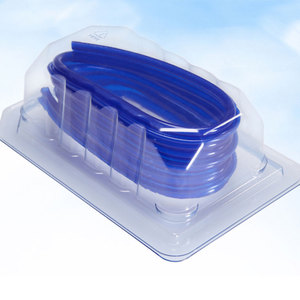 Emballage sous vide double blister de haute qualité en gros - Product Image 2