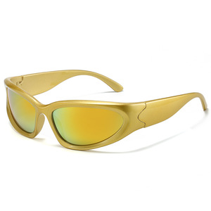<span class=keywords><strong>2022</strong></span> gran oferta Street Beat Fashion gafas <span class=keywords><strong>de</strong></span> sol con montura cuadrada sin montura <span class=keywords><strong>para</strong></span> <span class=keywords><strong>mujer</strong></span> 2018-2021 gran oferta tonos con <span class=keywords><strong>lentes</strong></span> <span class=keywords><strong>de</strong></span> espejo - Product Image 4