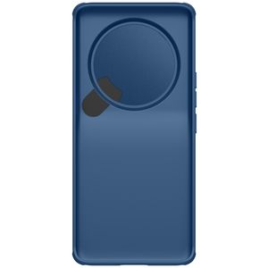 เคสโทรศัพท์สำหรับ Xiaomi 13 ultra <span class=keywords><strong>NILLKIN</strong></span> camshield PROP PC ดีไซน์ใหม่ - Product Image 2