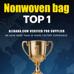 Sac fourre-tout <span class=keywords><strong>en</strong></span> tissu non tissé biodégradable et écologique, sacs d'épicerie personnalisés imprimés, vente <span class=keywords><strong>en</strong></span> gros - Product Image 2