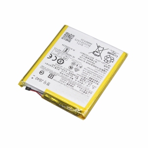 For Motorola JS40 3000mAh Premium Repair Grade Replacement <b>Battery</b> Moto Z3 Play XT1929 CE RoHS Wholesale Bulk - Product Image 4