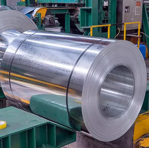 Tubería Galvanizada, <span class=keywords><strong>Tubo</strong></span> de Acero Galvanizado, <span class=keywords><strong>Precio</strong></span> de Tubería GI Cédula <span class=keywords><strong>40</strong></span> Filipinas - Product Image 2