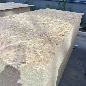 Lingua e scanalatura Osb - Product Image 4