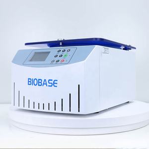 Biobase China Gel Card <span class=keywords><strong>Centrifuge</strong></span> Gel Kaart <span class=keywords><strong>Centrifuge</strong></span> Gel Kaart <span class=keywords><strong>Centrifuge</strong></span> Gel Card Bloed Groepering <span class=keywords><strong>Centrifuge</strong></span> Voor Ziekenhuizen - Product Image 3