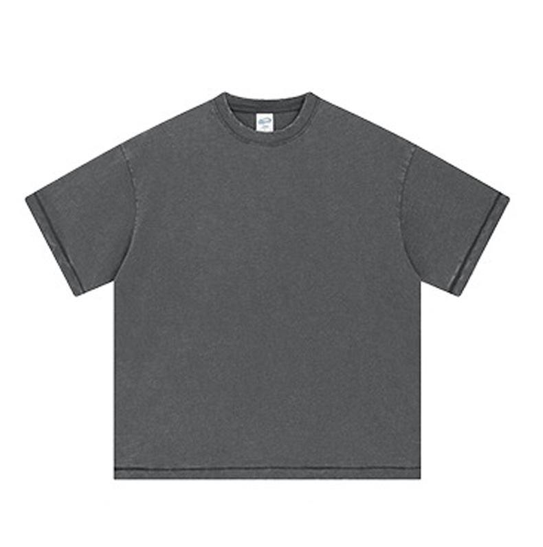 Deep Grey