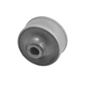 Buje de Goma para Brazo de Control de Suspensión 48655-47030, Buje de Brazo Delantero para TOYOTA C-HR (_<span class=keywords><strong>X1</strong></span>_) 1.8 Híbrido - Product Image 1