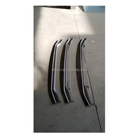 Pièces détachées pour camions HOWO, fabrication directe d'usine, pièces de rechange pour engins de chantier, grille pour YG1671110701