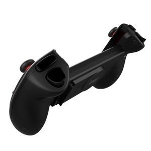 Ipega PG-9083S 휴대용 무선 아이폰 Ipad 게임 컨트롤러 게임 패드 휴대용 게임 플레이어 조이스틱 안드로이드 폰/태블릿/ - Product Image 5