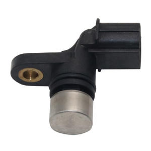 เซ็นเซอร์ความเร็วเกียร์อคิวรา ฮอนด้า 28820 PPW 013 อะไหล่ทดแทนใหม่สำหรับการตรวจจับสัญญาณเกียร์อัตโนมัติ - Product Image 3