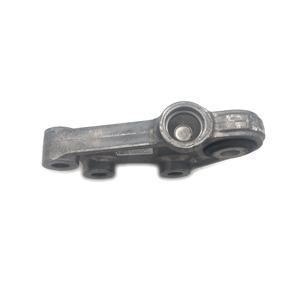 26314737 26269546 ऑटो पार्ट्स इंजन सिस्टम इंजन को चेवोलेट ओनिक्स ट्रैकर 26314737 26269546 - Product Image 3