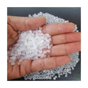 Granulés de PEHD fournis pour une offre en vrac de qualité supérieure et une demande de revente - Product Image 2