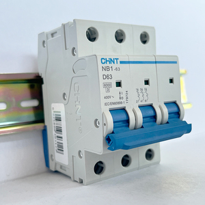 <span class=keywords><strong>Disyuntor</strong></span> Acb <span class=keywords><strong>diferencial</strong></span> <span class=keywords><strong>de</strong></span> corriente residual <span class=keywords><strong>de</strong></span> nuevo diseño <span class=keywords><strong>de</strong></span> venta directa <span class=keywords><strong>de</strong></span> fábrica - Product Image 3