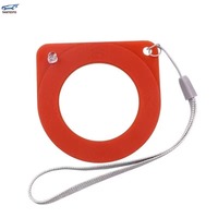 Outil de diagnostic ECU automobile, testeur de bobine d'immobilisation et de bobine d'induction