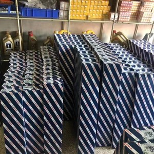 Pour <span class=keywords><strong>essuie</strong></span>-<span class=keywords><strong>glaces</strong></span> <span class=keywords><strong>Bosch</strong></span> sans armature, <span class=keywords><strong>essuie</strong></span>-<span class=keywords><strong>glaces</strong></span> Fire Wing U à interface universelle, balais d'<span class=keywords><strong>essuie</strong></span>-<span class=keywords><strong>glaces</strong></span>, balais d'<span class=keywords><strong>essuie</strong></span>-<span class=keywords><strong>glaces</strong></span> positifs - Product Image 4