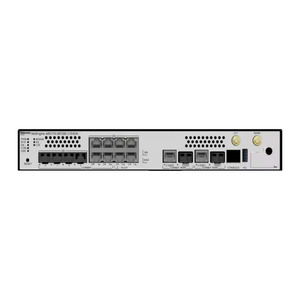 Neengine AR5710-S8T2S loạt doanh nghiệp Router SD-WAN dịch vụ cao cấp với mpls <span class=keywords><strong>internet</strong></span> tích hợp New LAN WAN an ninh - Product Image 2