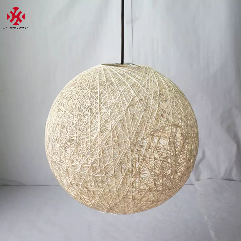 Lampshade