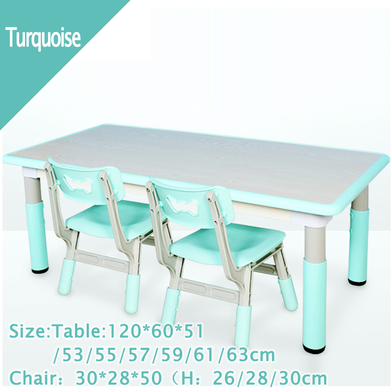 2chair1table